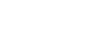 Fleuriste Marignane